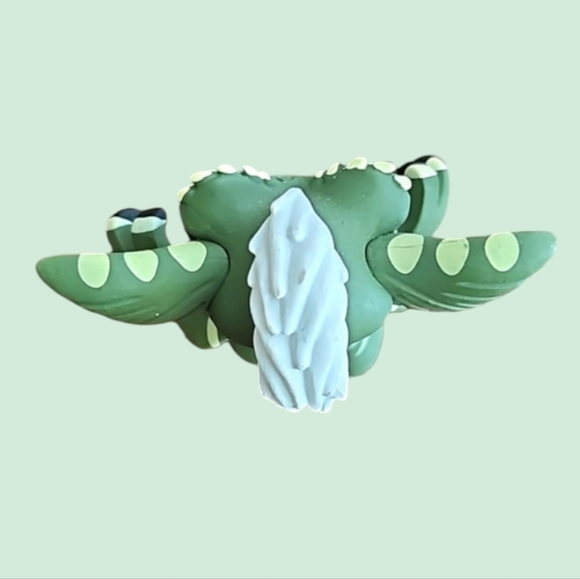 Funko - Gremlins Stripe Collectible Mini Figurine - Picture 8 of 8